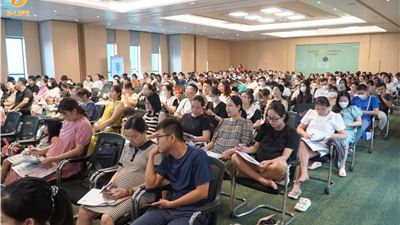 LỚP HỌC TIỀN SẢN 7/7/2024 BVĐK Hồng Ngọc