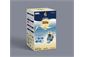 Sữa non Elife 5 - Dành cho người bị tiểu đường và người có nguy cơ tiểu đường