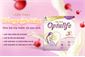 Sữa non Optalife 3 dành cho phụ nữ mang thai và cho con bú
