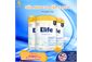 Sữa non Elife 2 Probiotic Lon 800g cho bé từ 6 tháng - 6 tuổi