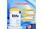 Sữa non Elife 2 Probiotic Lon 800g cho bé từ 6 tháng - 6 tuổi