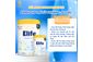 Sữa non Elife 2 Probiotic Lon 800g cho bé từ 6 tháng - 6 tuổi