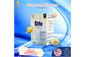 Sữa non Elife 2 Probiotic Hộp 12 gói cho bé từ 6 tháng - 6 tuổi