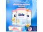 Sữa non Elife 1 New Born Lon 800g Cho Trẻ Từ 0-12 Tháng Tuổi
