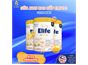 Sữa non Elife 3 Gold Baby Lon 800g cho bé từ 2-10 tuổi