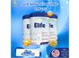 Sữa non Elife 5 Dành Cho Người Tiểu Đường Lon 800g